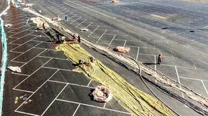 2022_AM_SEAFOODS_02-2