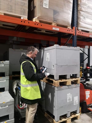 327036520_1182911162597625_610981854244216666_n