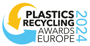 820746f276b183b5947f9808120272297ddf8655-462x240