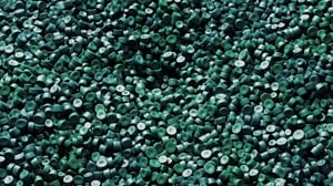 Aion_full.00_00_06_04.Still005