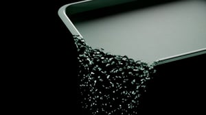 Aion_full.00_00_19_22.Still011