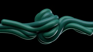 Aion_full.00_00_22_25.Still013