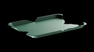 Aion_full.00_00_26_02.Still015