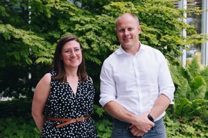 0b166959d221250790ec50c424e5ab81