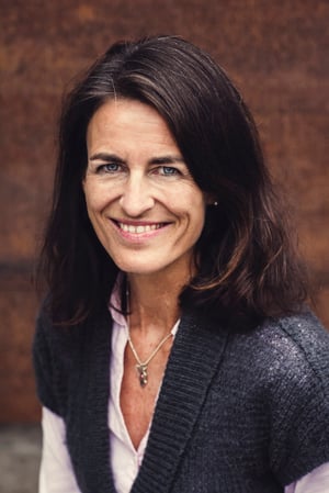 Kirstine Holst - Sodexo quote-1