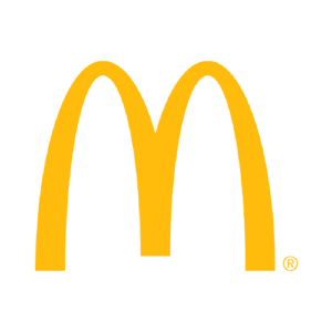 McDonalds-logo-png