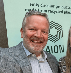 Screenshot 2024-05-22 154030