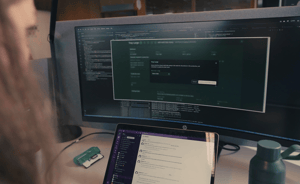 Screenshot 2024-05-28 133558
