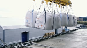 Screenshot 2024-07-04 at 10.45.46