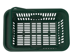 Shopping_basket_inside-removebg-preview