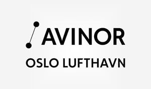 avinor