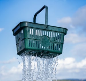 basket_water-1