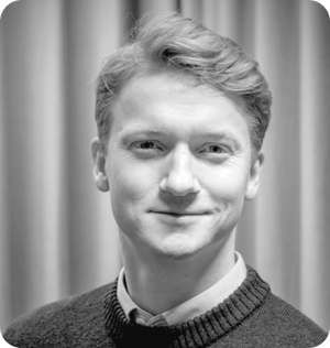 eirik