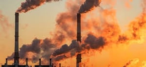 images_factory