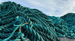 rope
